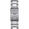 Tissot T120.417.11.041.01